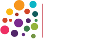 ntc.travel